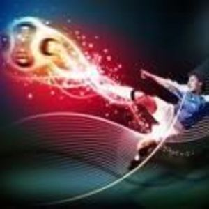 Meet your Posher, Abraham